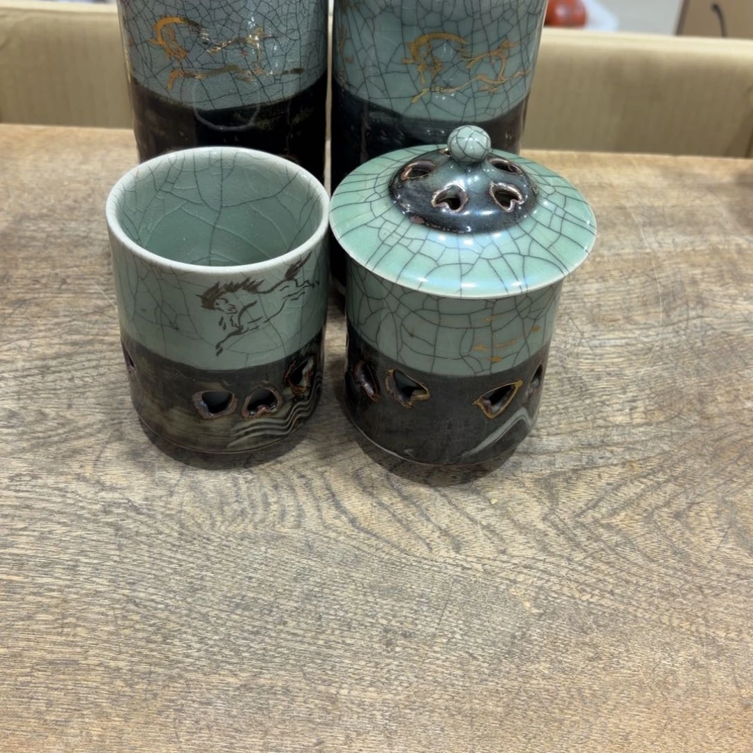 茶茶茶茶茶茶茶茶茶茶茶