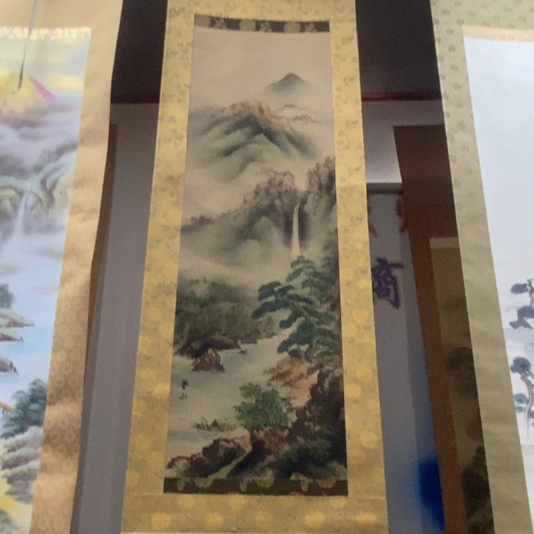 一件不留 漏漏漏哈哈