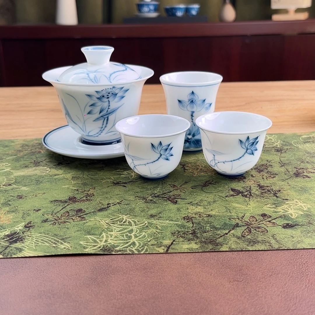 111？11111111111111