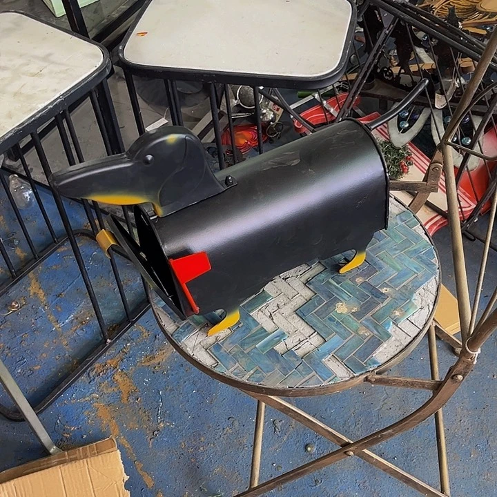 钱钱钱钱钱钱钱钱钱钱