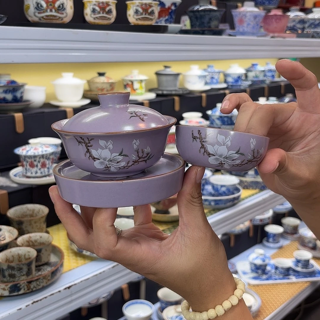 健健康康的就好了啊哈哈