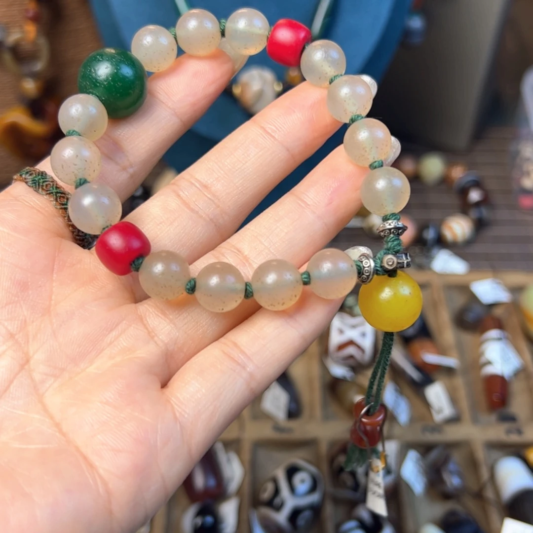 孔***元锆石铁合金福利多多