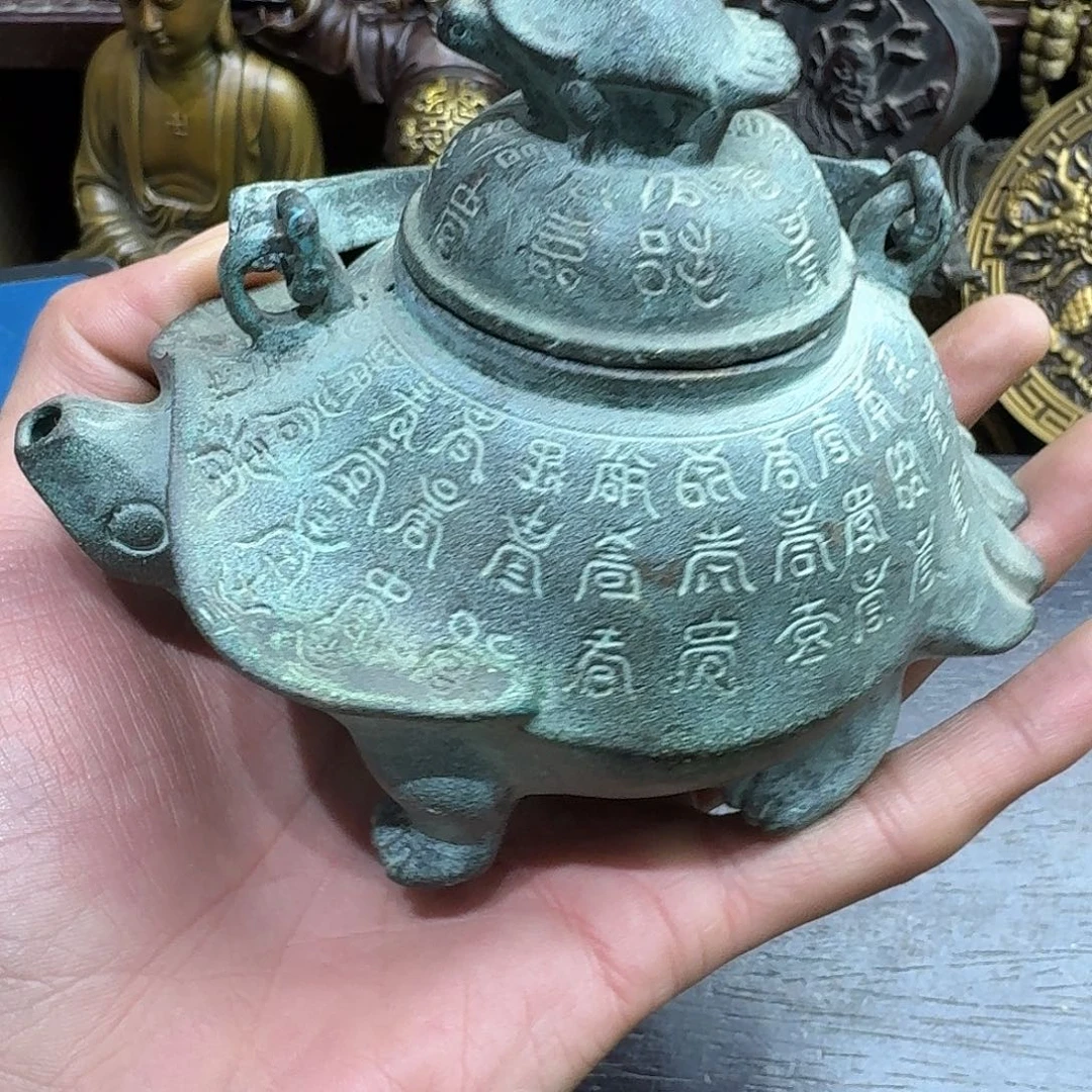工艺品摆件工艺品摆件