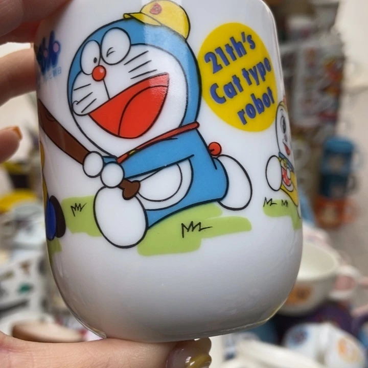 摆件L****e陶瓷哈哈哈哈哈