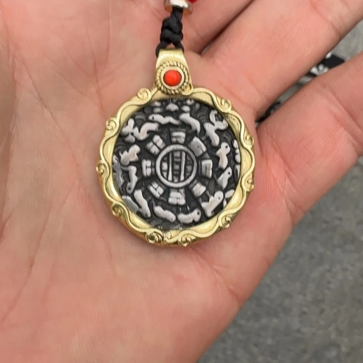 好看的喜欢带回家