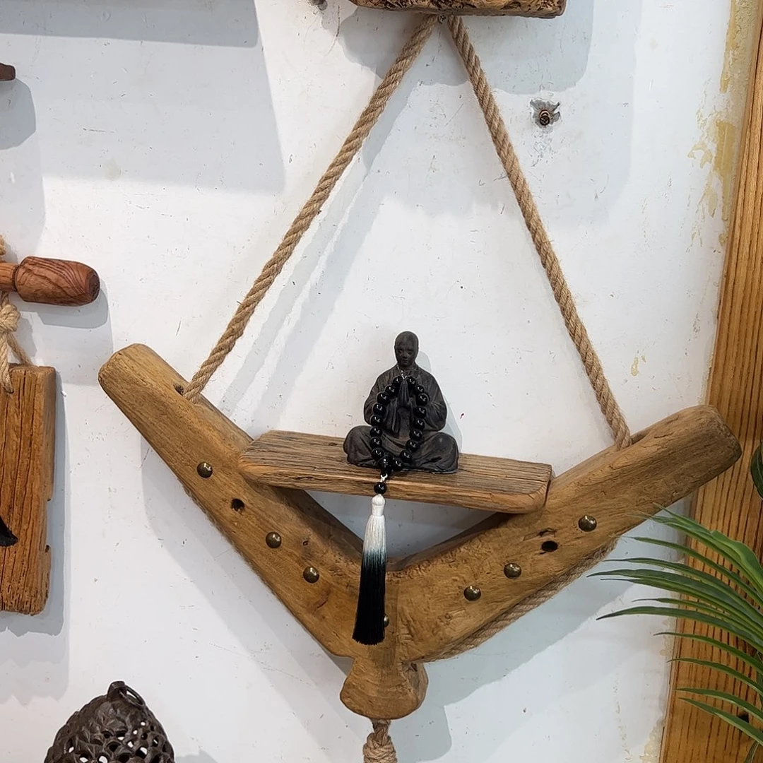 转***有机玻璃风化工艺品