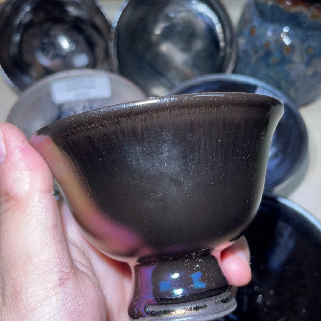茶盏哈哈哈哈哈哈哈22