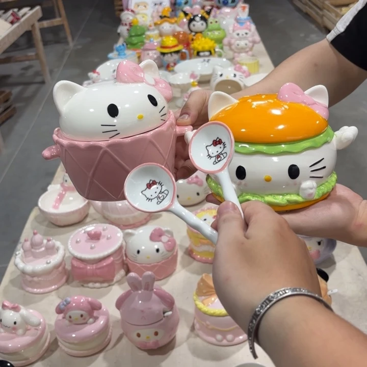 瓷片我也不知道我为什么要这样