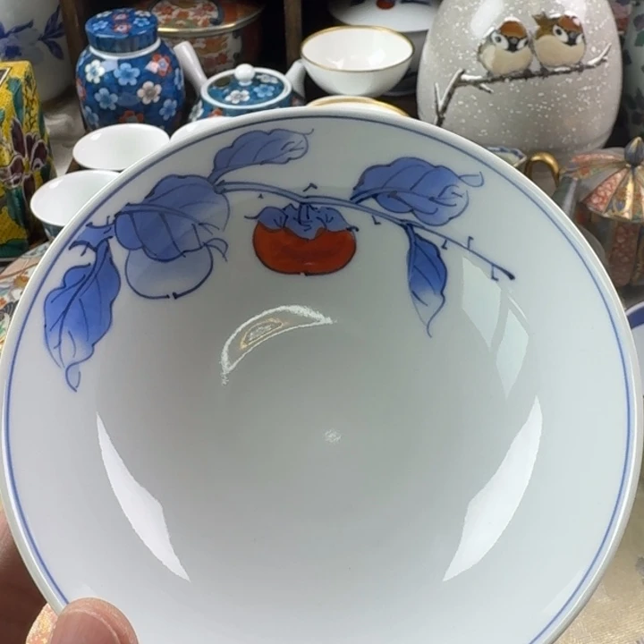 陶瓷陶瓷陶瓷陶瓷