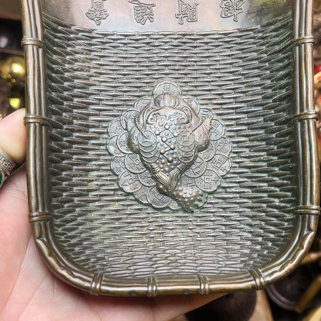 铜锣湾的历史文化