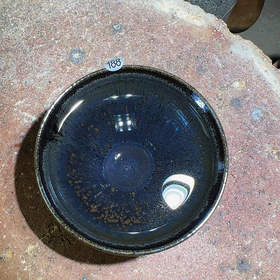 茶盏188缪兴洲窑柴烧行知6