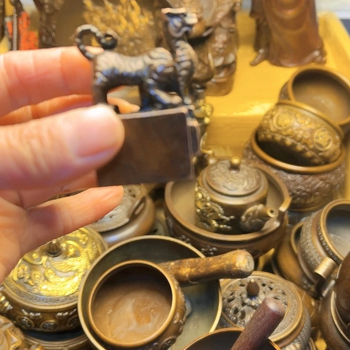 铜122333551233332256555