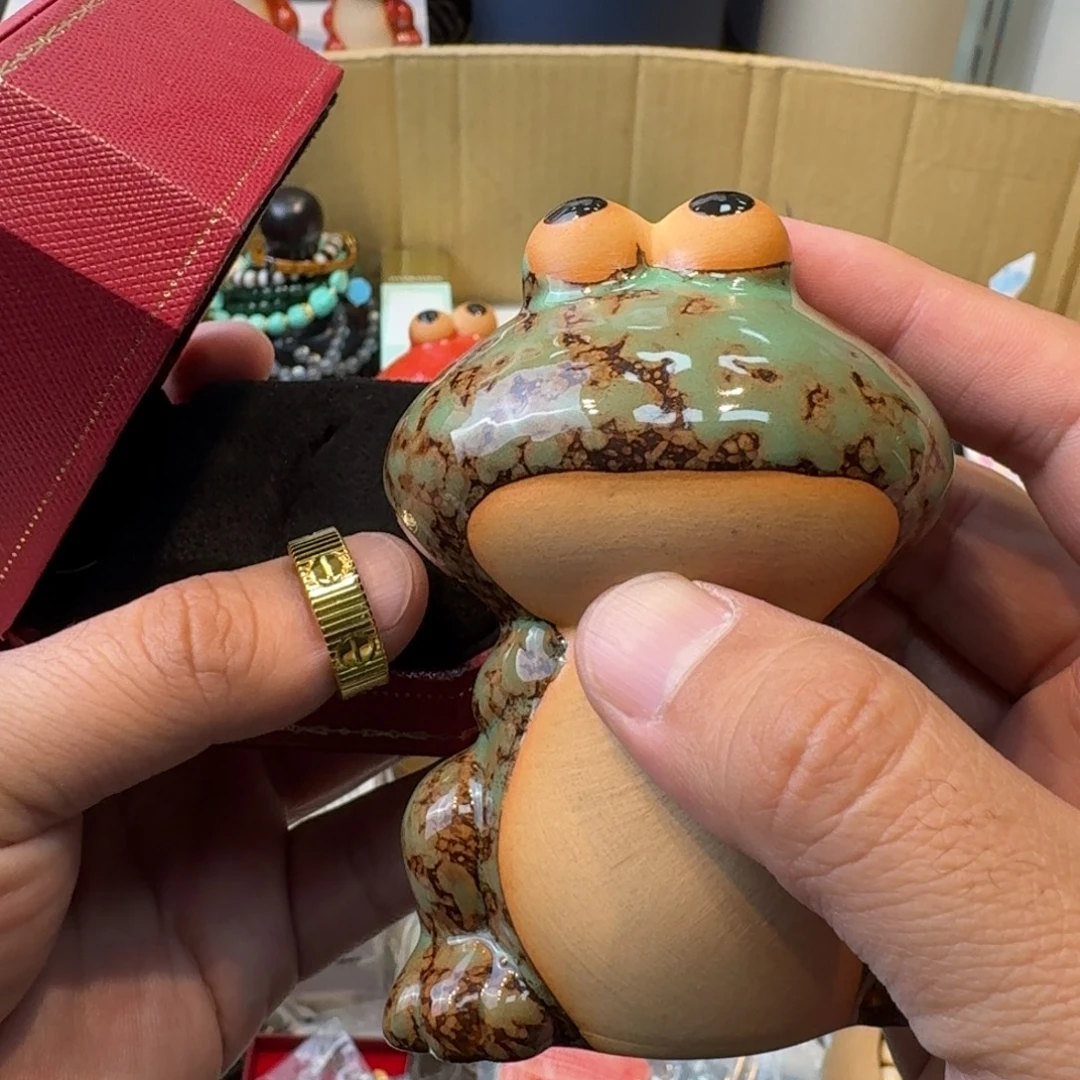 瓷器瓷器瓷器瓷器瓷器