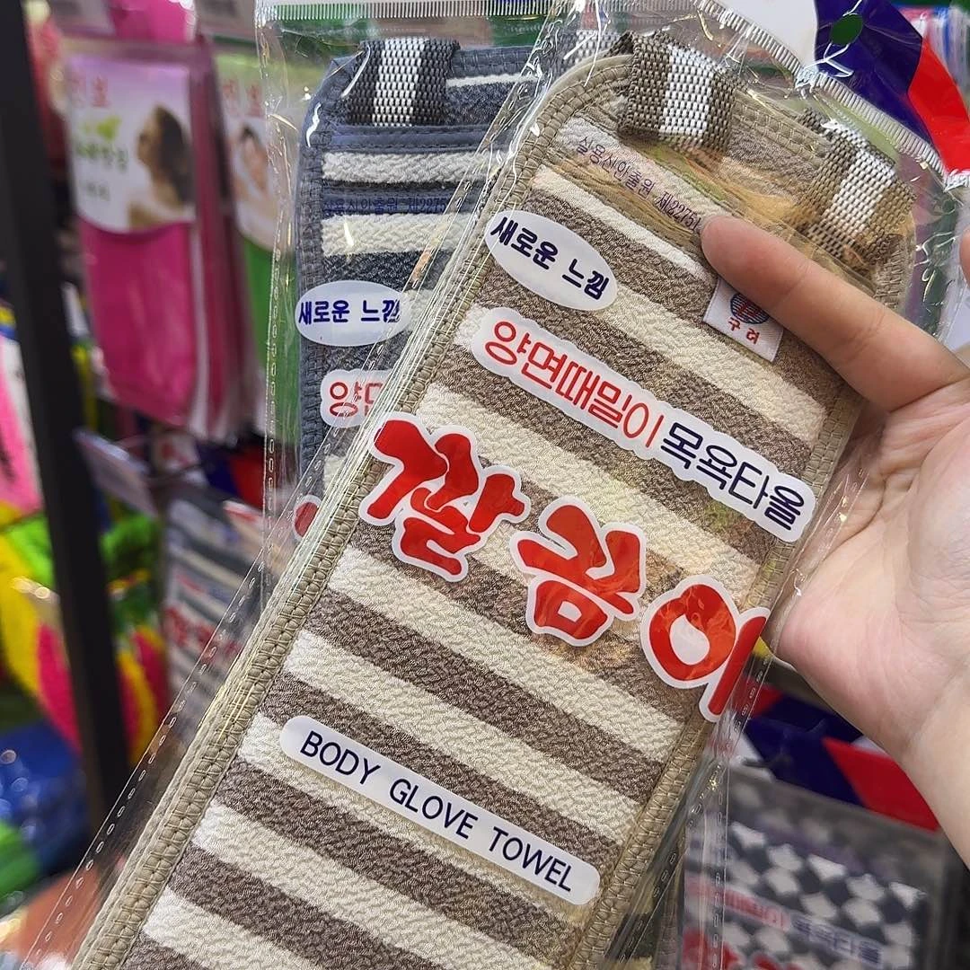 布艺铁合金默认微瑕特价不退换