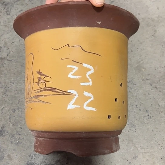 紫砂工艺厂……紫砂工艺厂……紫砂