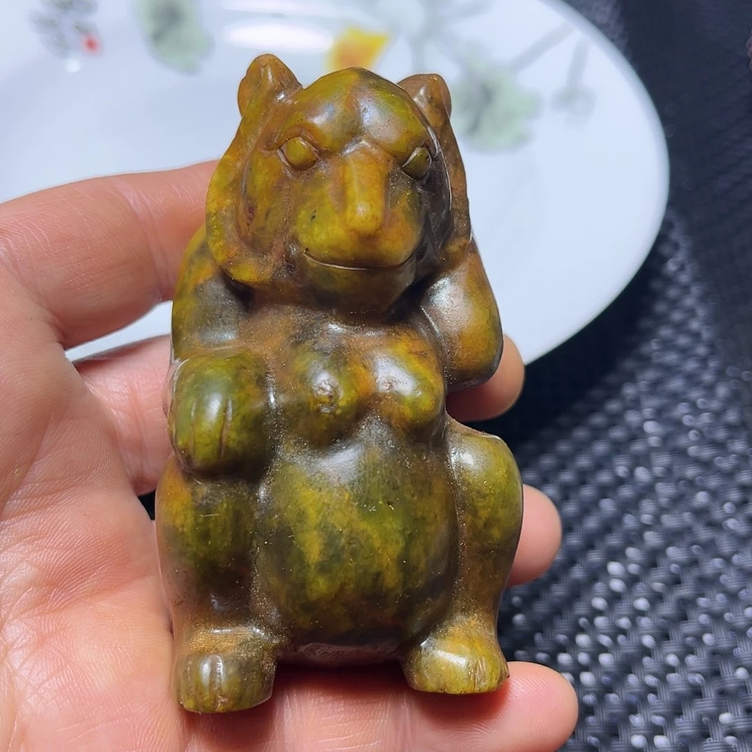 【闪购商品】紫砂包邮到家七天无理由