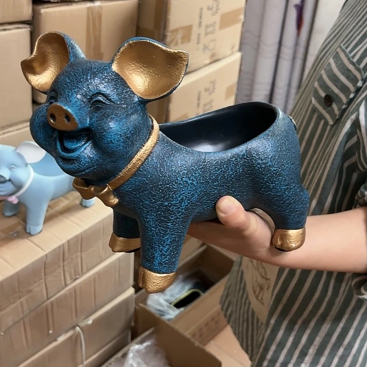 瓷片样品样品 样品样品