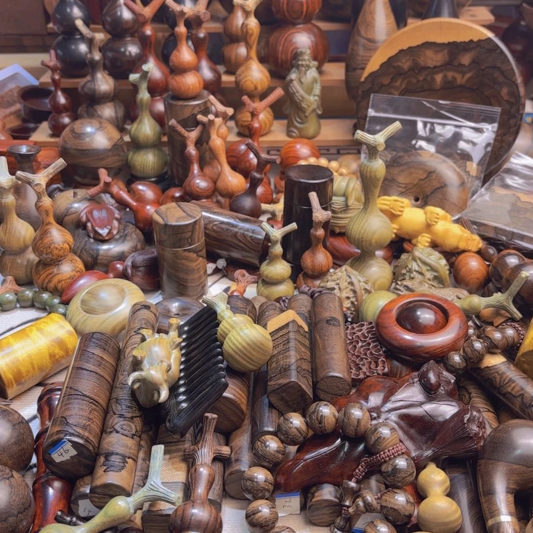 木?****?紫光檀紫光檀紫光檀