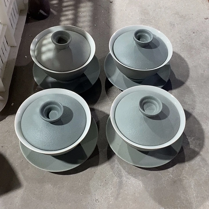 微瑕茶具介意勿拍