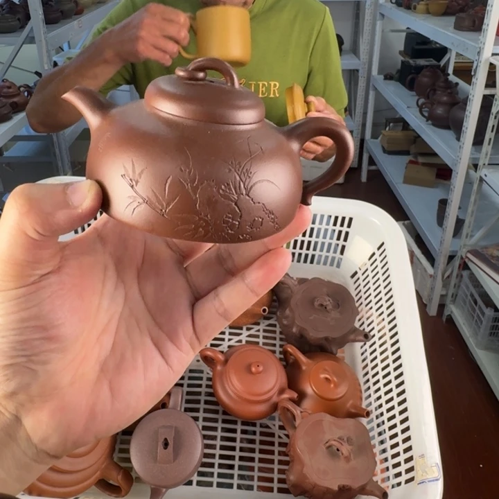 茶杯紫砂888888888888