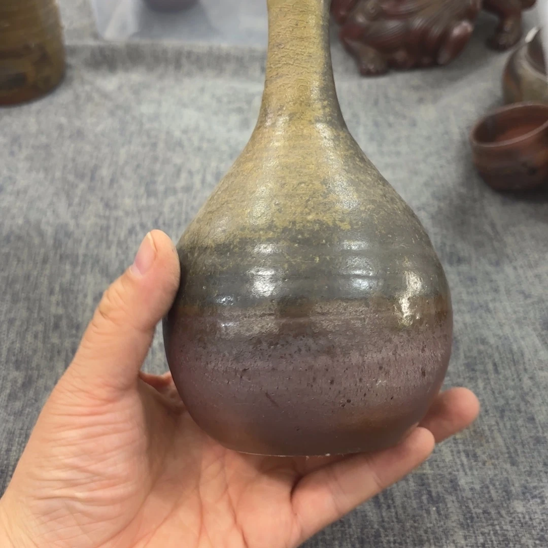 非常喜欢这个瓷器