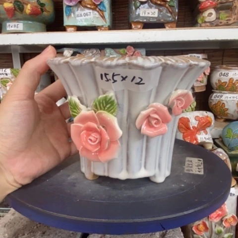 【闪购商品】