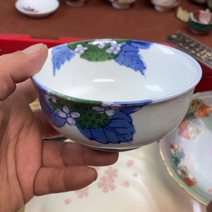 莱瓷购购购购购购