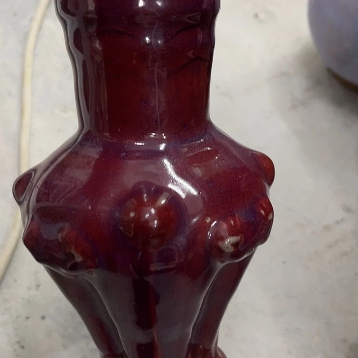 日用陶瓷制品商品