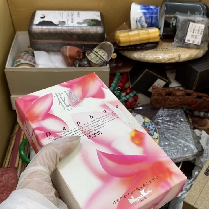 瓷片哦哦哦哦哦哦哦哦