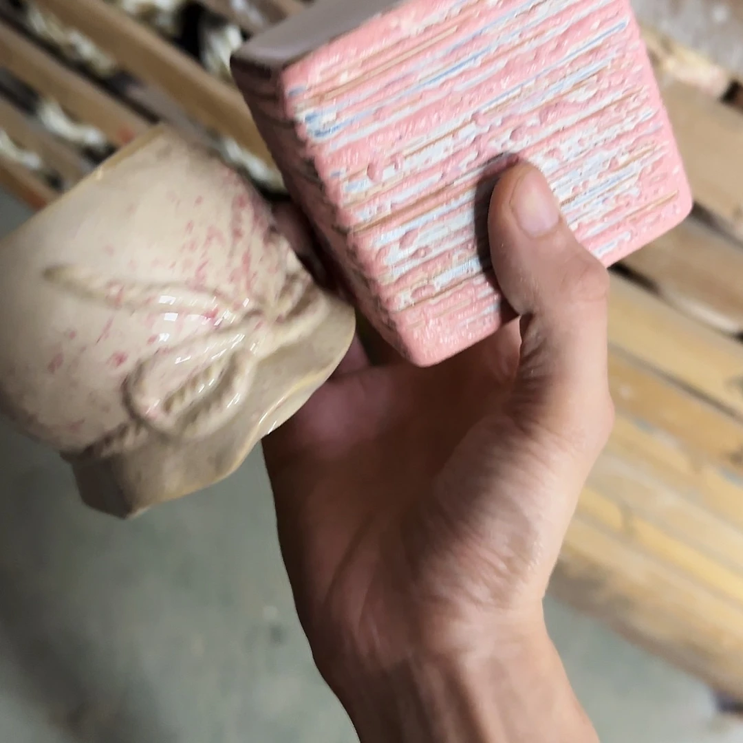 ··2个福利局·凑9元订单合并发··