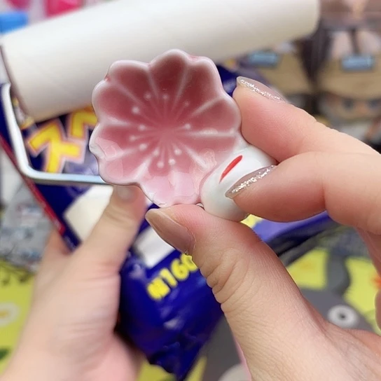 瓷片瓷自用品质生活