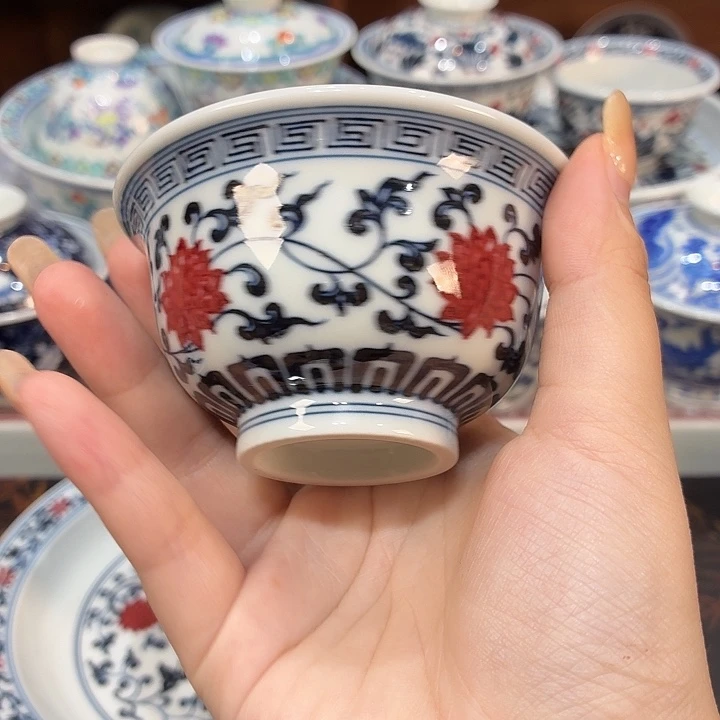 陶瓷，。