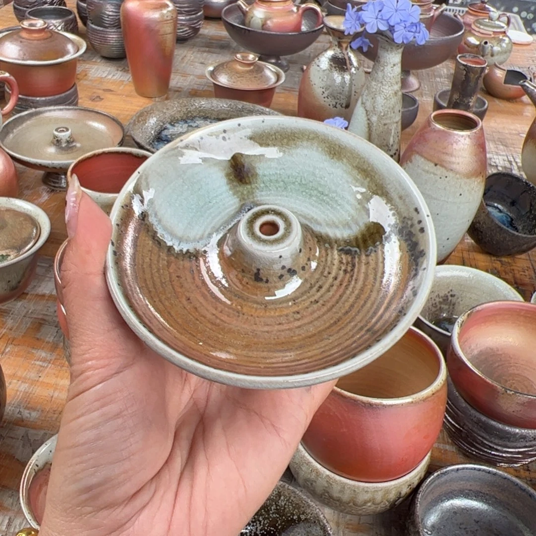 R***i汀羽柴烧宝贝宝贝宝贝宝贝宝贝宝贝