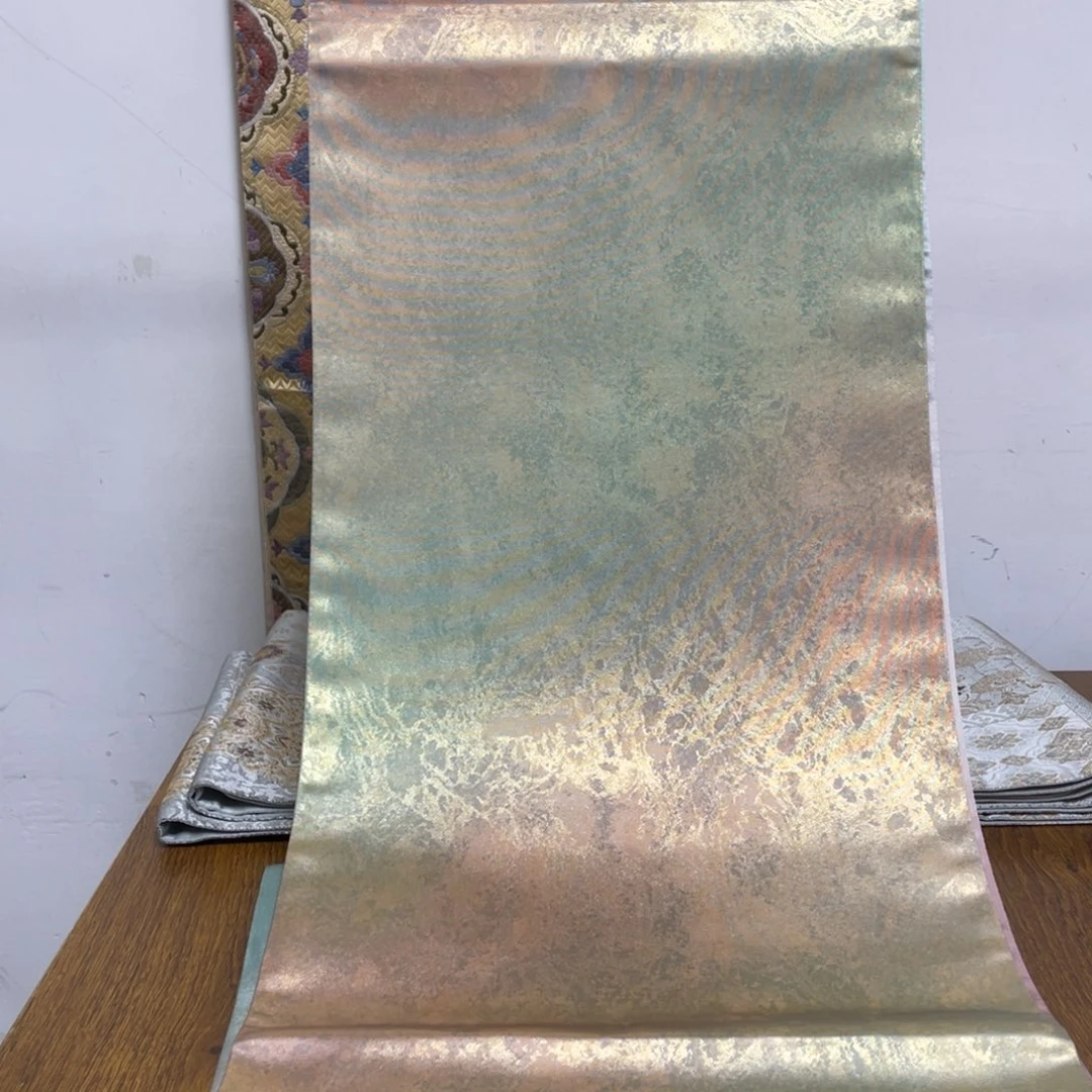 织绣织锦技艺高超技艺