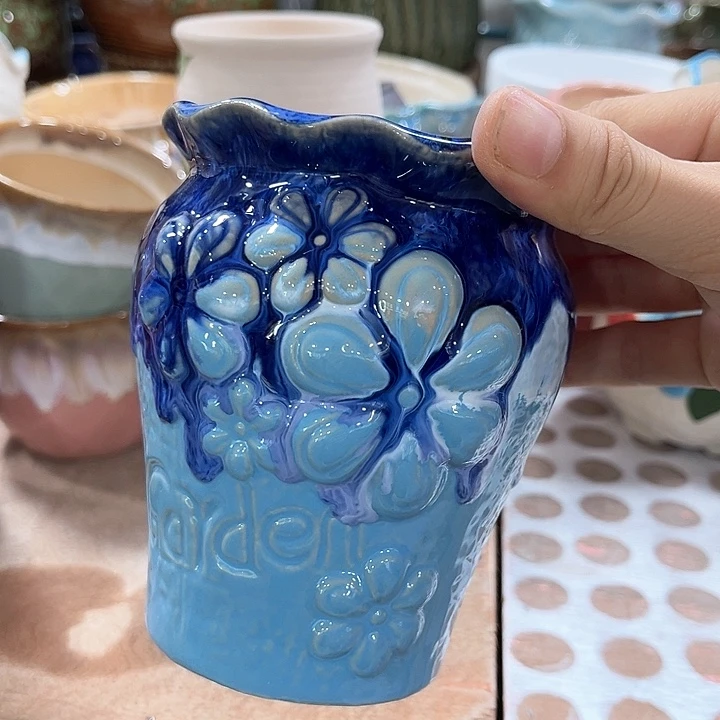 凑满9块包邮哈源头工厂