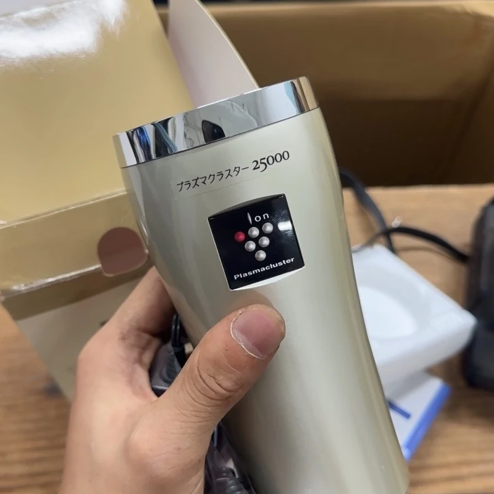 浪***涯哈哈哈哈哈哈哈哈哈哈