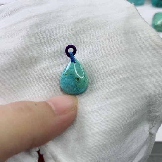 南红玛瑙珠宝奇石未镶嵌