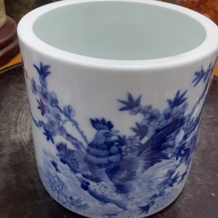 陶瓷艺术设计是摆件艺术