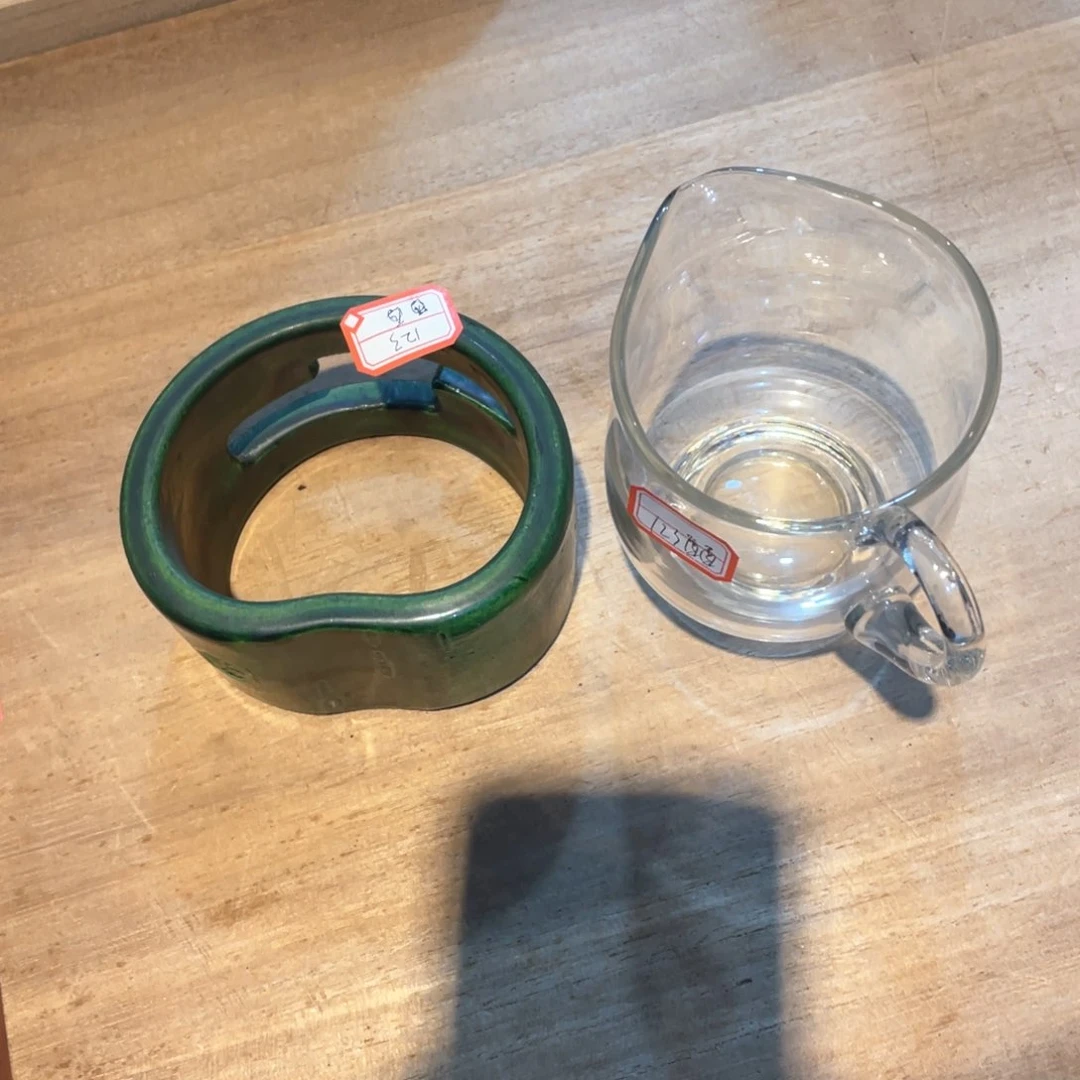 用****西工艺美术品工艺美术品