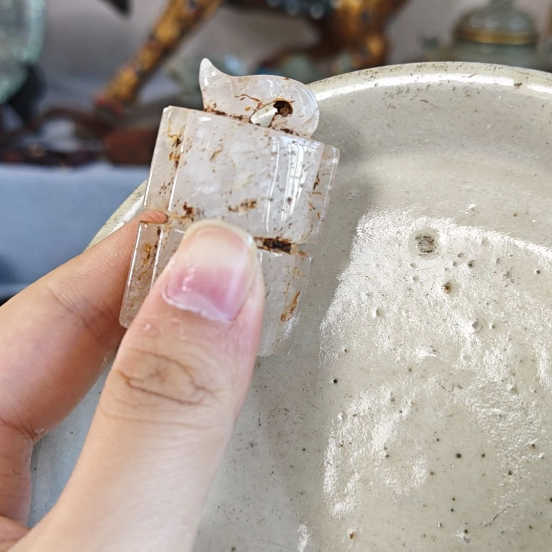 瓷片瓷器1111111111瓷器瓷器