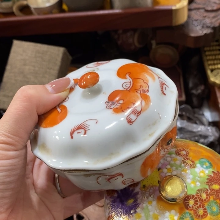 紫砂陶瓷艺术陶瓷艺术陶瓷艺术