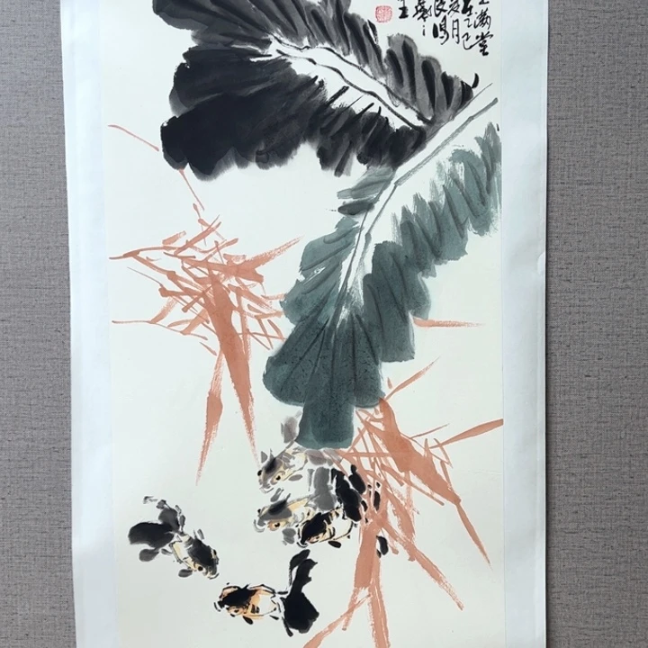 国画12888888888888888888