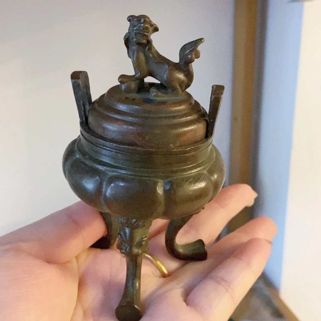 密胺手绘陶瓷瓷器