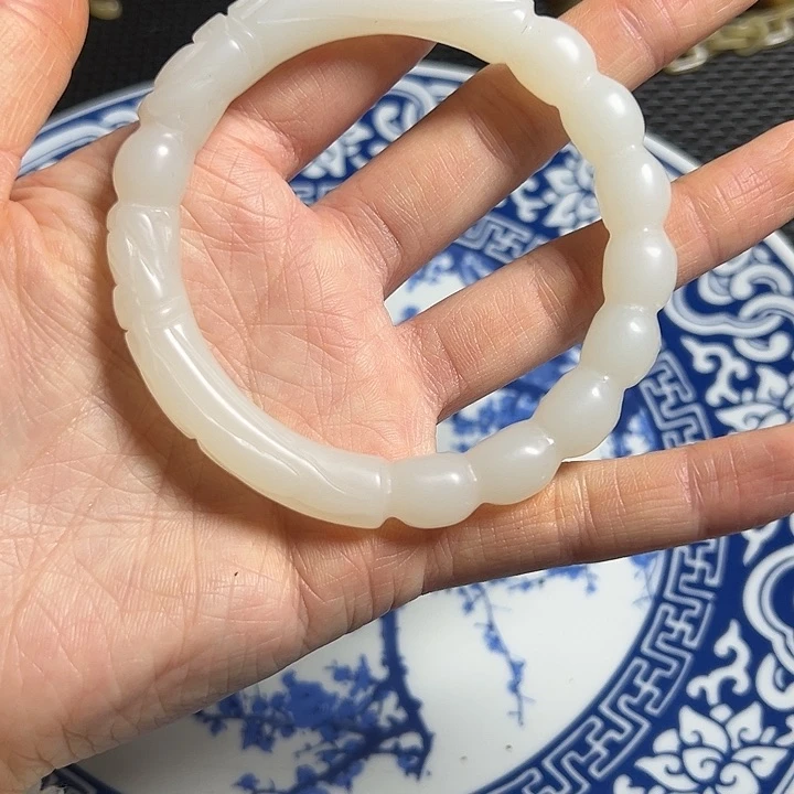 紫砂精品商品推荐 包邮到家