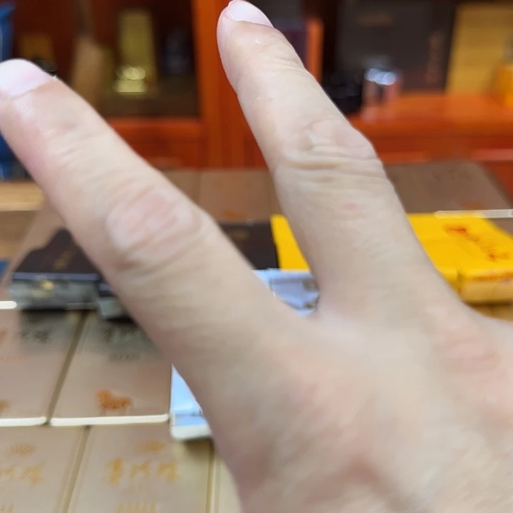 潮***超哈咯啦咯啦咯啦咯啦咯啦
