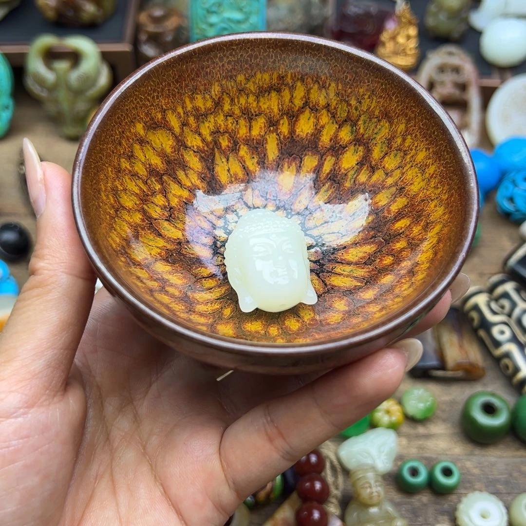 全场漏感谢大家的支持张***了