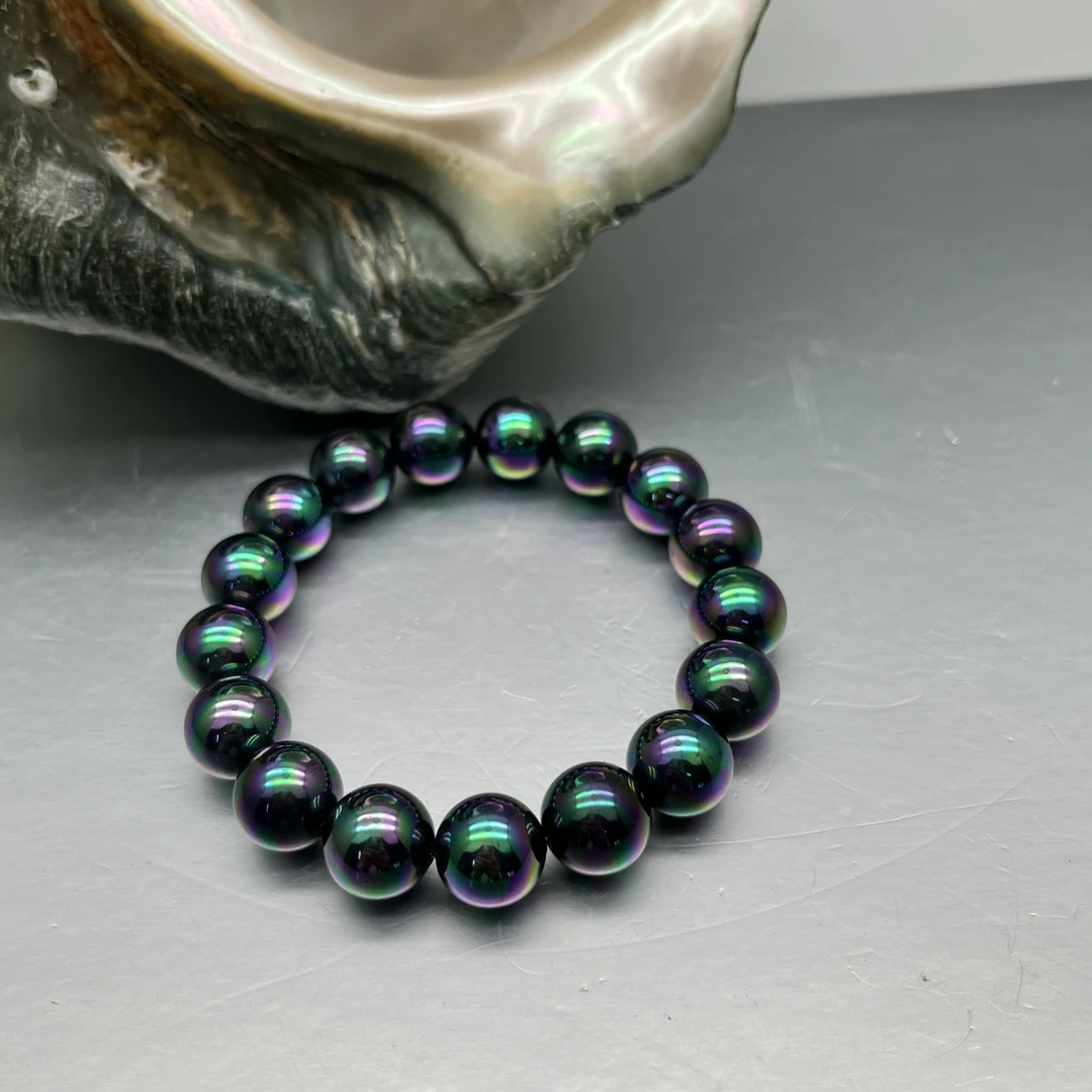 弘A019吊坠首饰 新款时尚百搭男女款   多样性发其一