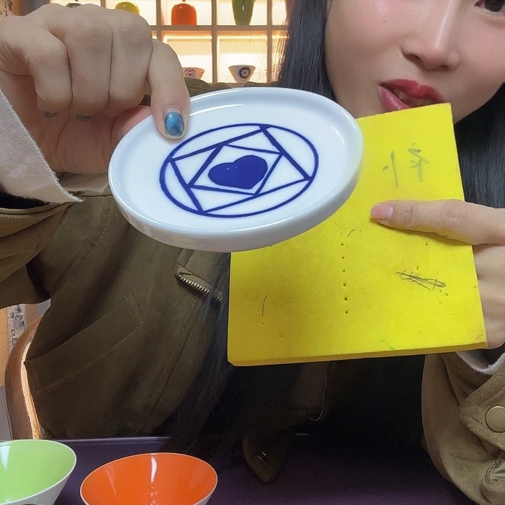 啊啊啊啊啊啊啊啊啊啊啊壶承