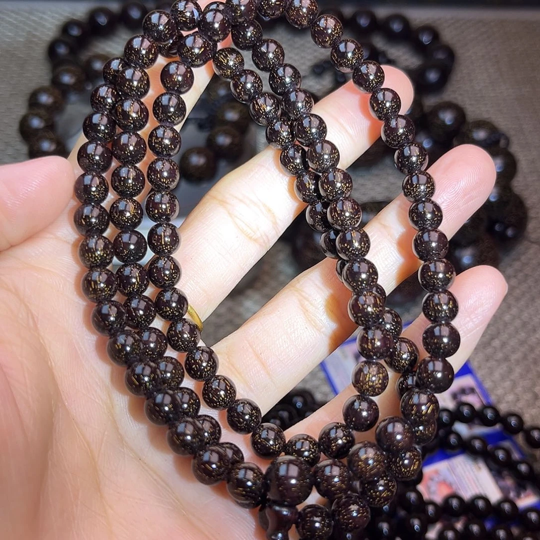 檀香紫檀（小叶紫檀）0.6 108 爆星