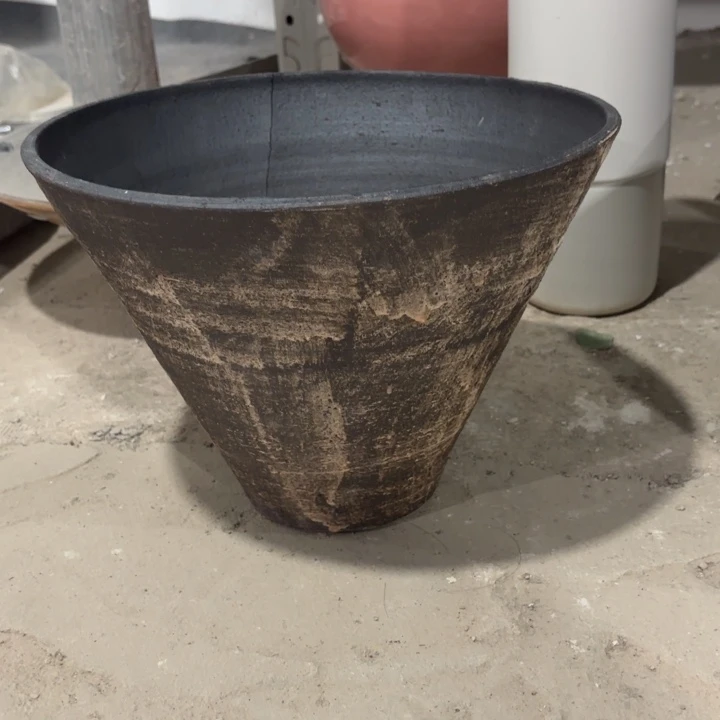 金***宝哦哦哦哦哦哦哦哦哦哦